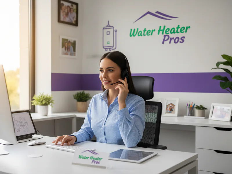 Water Heater Repair  in Menomonee Falls  FAQ